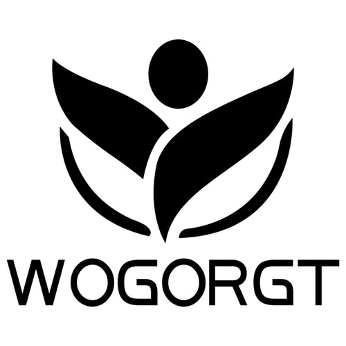 WOGORGT logo